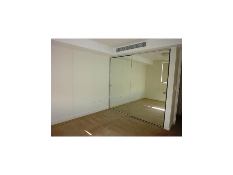 17/24 Waratah Street, Mona Vale NSW 2103