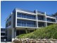 Warriewood NSW 2102