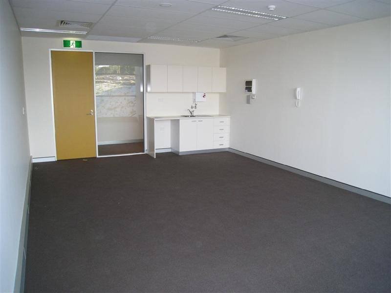 Warriewood NSW 2102
