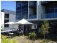 Warriewood NSW 2102