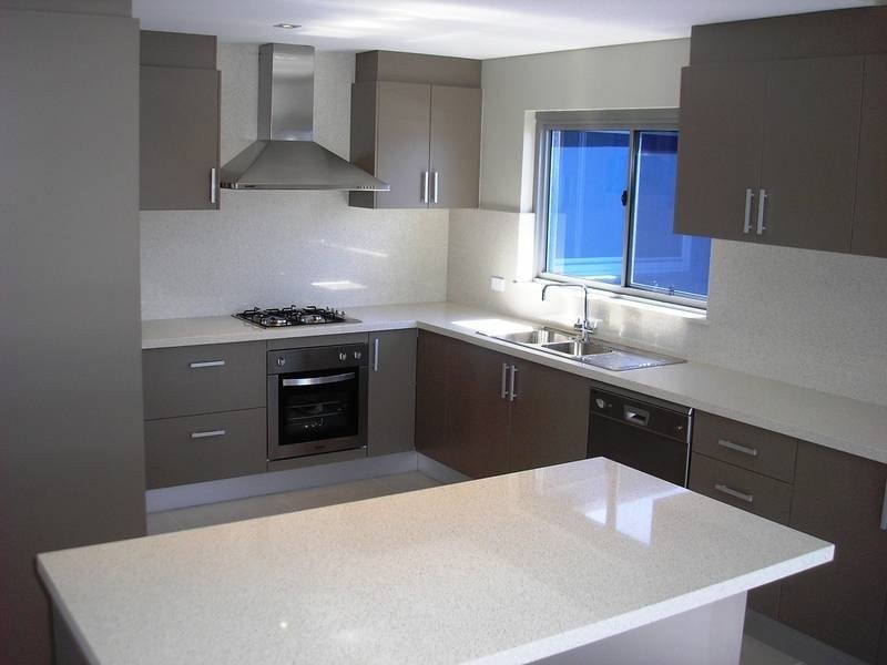 2/313 Barrenjoey Road, Newport NSW 2106