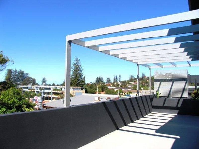 2/313 Barrenjoey Road, Newport NSW 2106