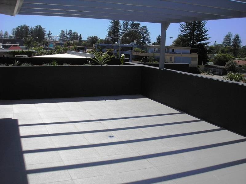 2/313 Barrenjoey Road, Newport NSW 2106