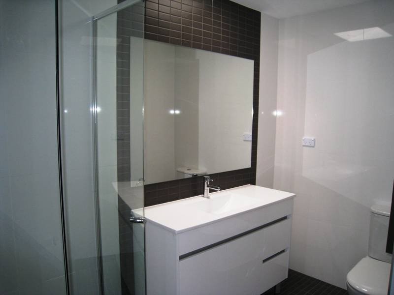 2/313 Barrenjoey Road, Newport NSW 2106