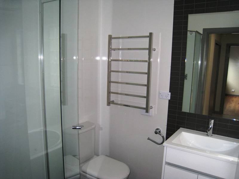 2/313 Barrenjoey Road, Newport NSW 2106