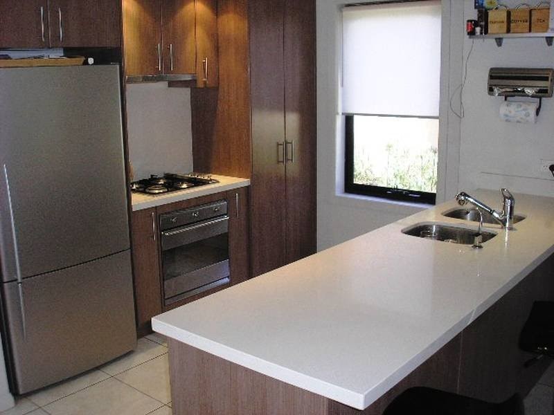 1 Shearwater Drive, Warriewood NSW 2102