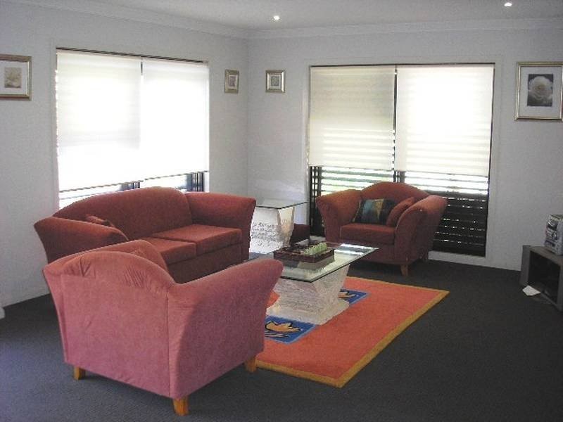 1 Shearwater Drive, Warriewood NSW 2102