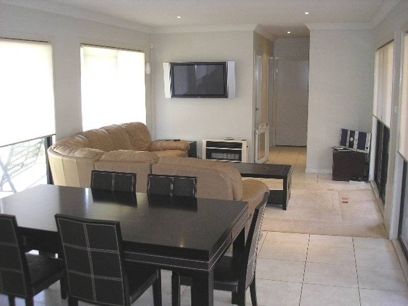 1 Shearwater Drive, Warriewood NSW 2102