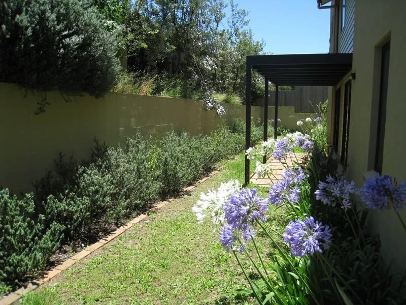 1 Shearwater Drive, Warriewood NSW 2102