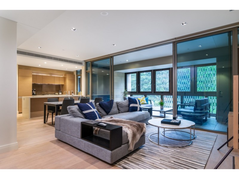 5/18 College Street, Darlinghurst NSW 2010