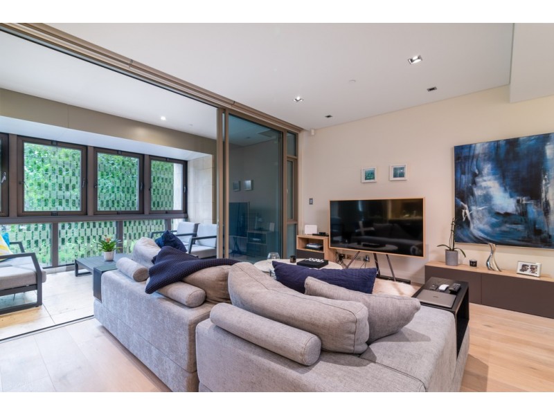 5/18 College Street, Darlinghurst NSW 2010