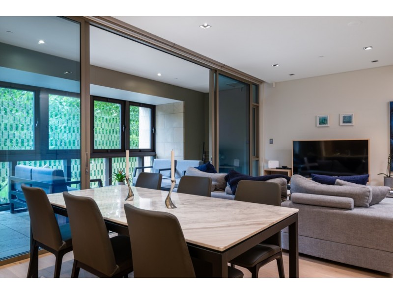 5/18 College Street, Darlinghurst NSW 2010