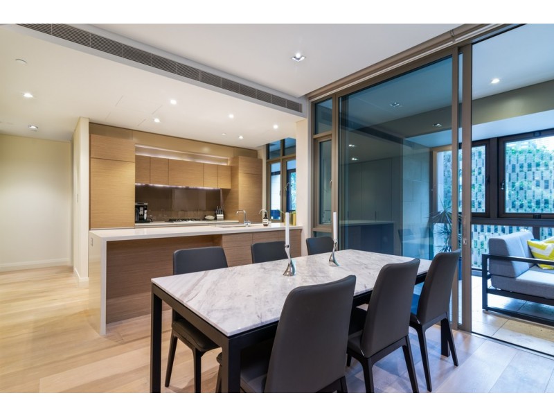 5/18 College Street, Darlinghurst NSW 2010