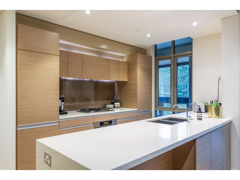 5/18 College Street, Darlinghurst NSW 2010