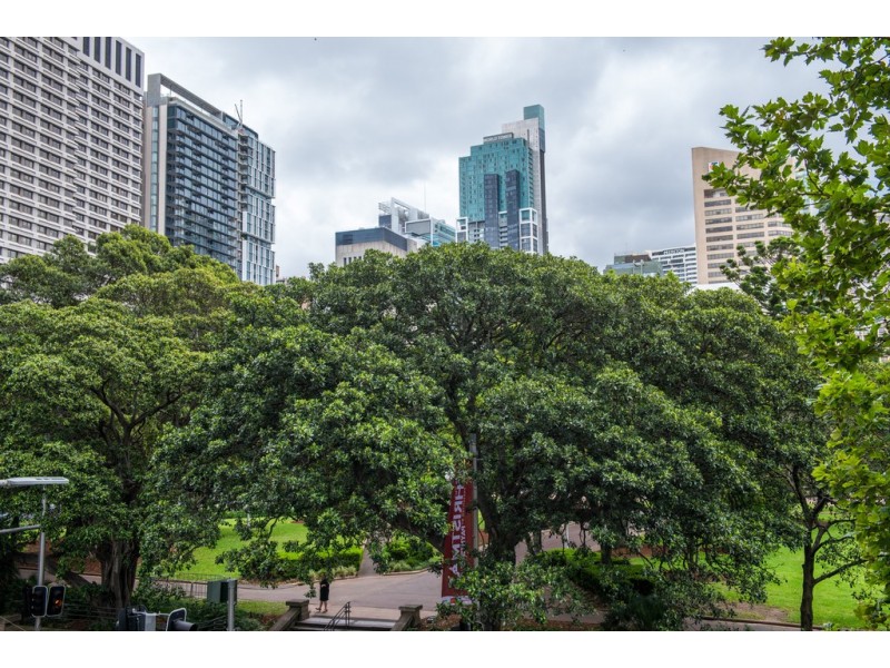 5/18 College Street, Darlinghurst NSW 2010