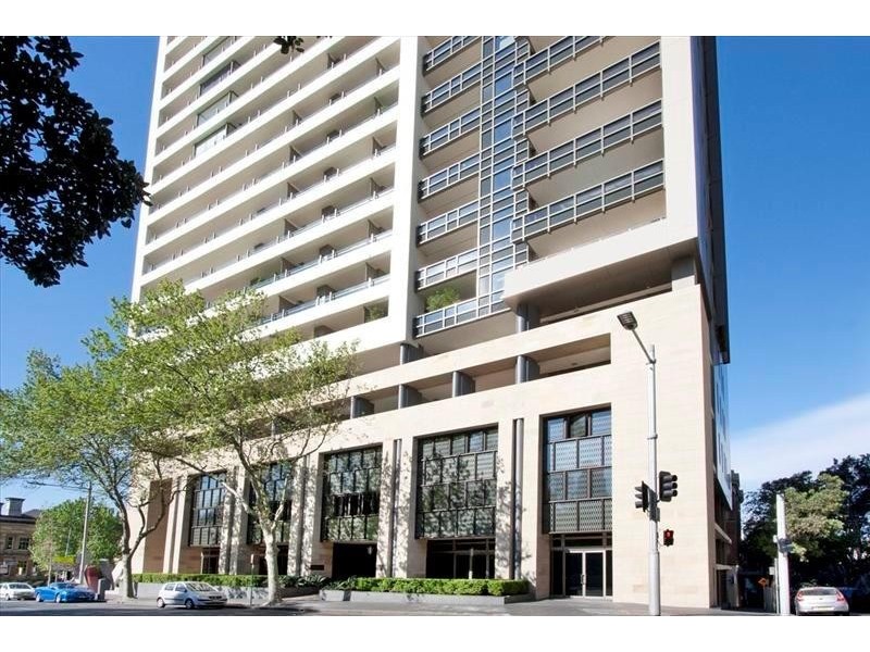 5/18 College Street, Darlinghurst NSW 2010