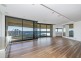 4202/184 Forbes Street, Darlinghurst NSW 2010