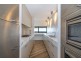 4202/184 Forbes Street, Darlinghurst NSW 2010