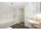 4202/184 Forbes Street, Darlinghurst NSW 2010