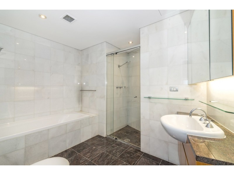 4202/184 Forbes Street, Darlinghurst NSW 2010