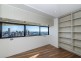 4202/184 Forbes Street, Darlinghurst NSW 2010