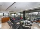 1401/184 Forbes Street, Darlinghurst NSW 2010