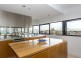 1401/184 Forbes Street, Darlinghurst NSW 2010