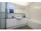 1401/184 Forbes Street, Darlinghurst NSW 2010