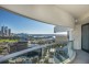 1401/184 Forbes Street, Darlinghurst NSW 2010