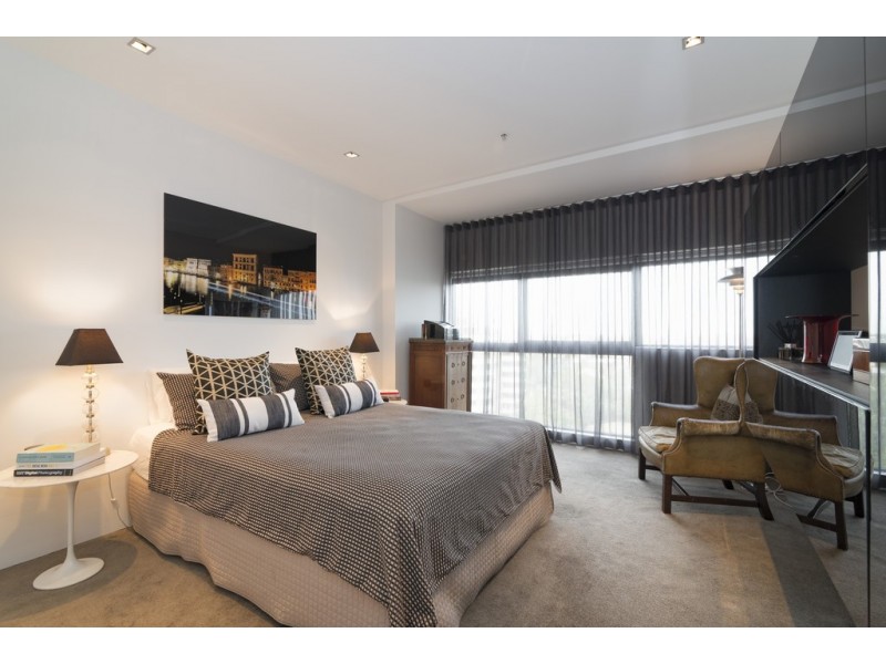 1401/184 Forbes Street, Darlinghurst NSW 2010