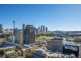 1401/184 Forbes Street, Darlinghurst NSW 2010