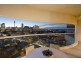 1901/184 Forbes Street, Darlinghurst NSW 2010