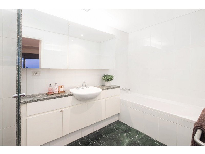 1901/184 Forbes Street, Darlinghurst NSW 2010