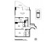 1901/184 Forbes Street, Darlinghurst NSW 2010 Floorplan
