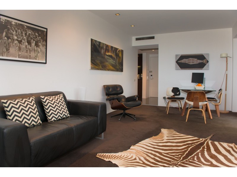 208/50 Macleay Street, Potts Point NSW 2011