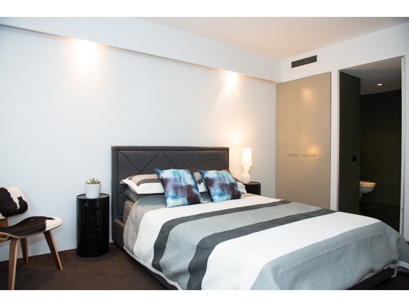 208/50 Macleay Street, Potts Point NSW 2011