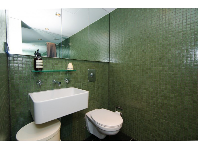 208/50 Macleay Street, Potts Point NSW 2011