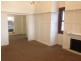4/1-3 Roslyn Street, Potts Point NSW 2011