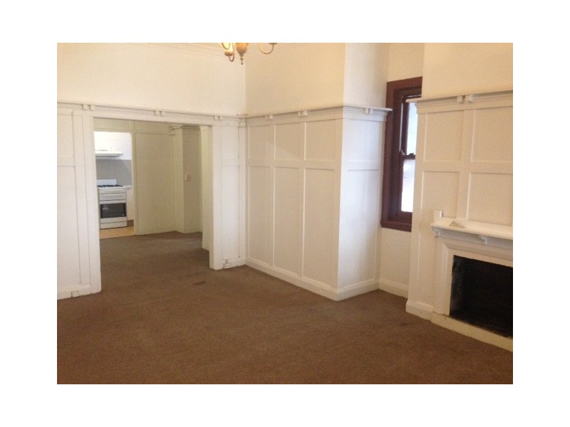 4/1-3 Roslyn Street, Potts Point NSW 2011