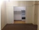 4/1-3 Roslyn Street, Potts Point NSW 2011