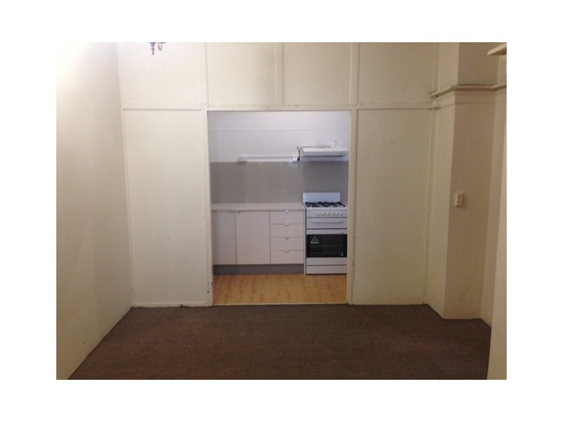 4/1-3 Roslyn Street, Potts Point NSW 2011