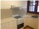 4/1-3 Roslyn Street, Potts Point NSW 2011