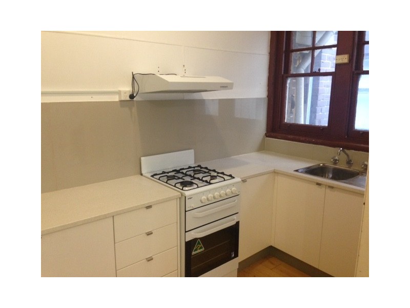 4/1-3 Roslyn Street, Potts Point NSW 2011
