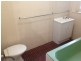 4/1-3 Roslyn Street, Potts Point NSW 2011