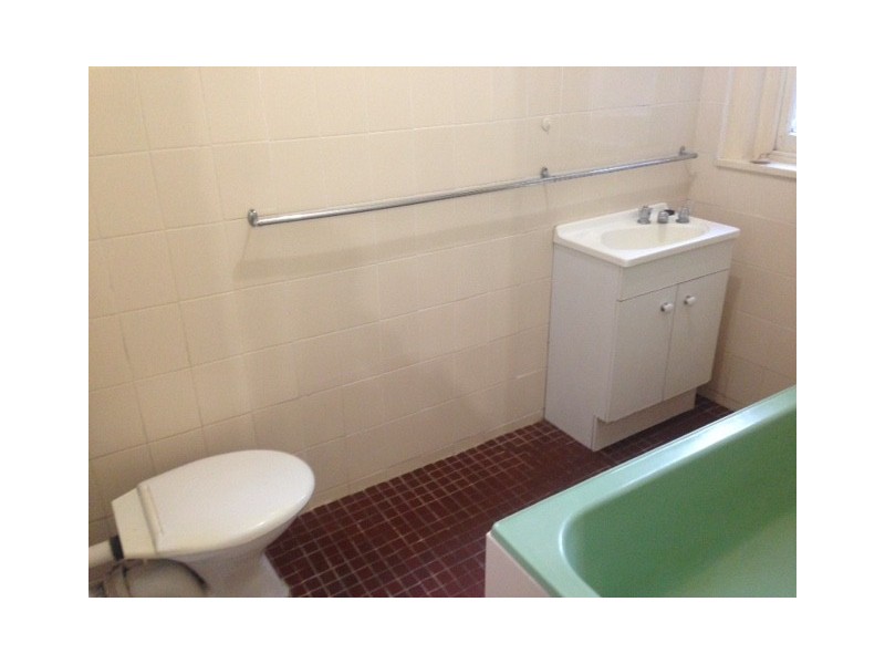 4/1-3 Roslyn Street, Potts Point NSW 2011