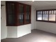 4/1-3 Roslyn Street, Potts Point NSW 2011