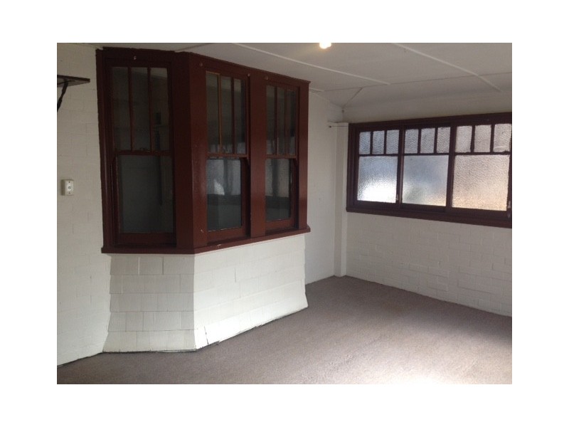 4/1-3 Roslyn Street, Potts Point NSW 2011