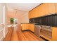 12 Little Cleveland St, Redfern NSW 2016