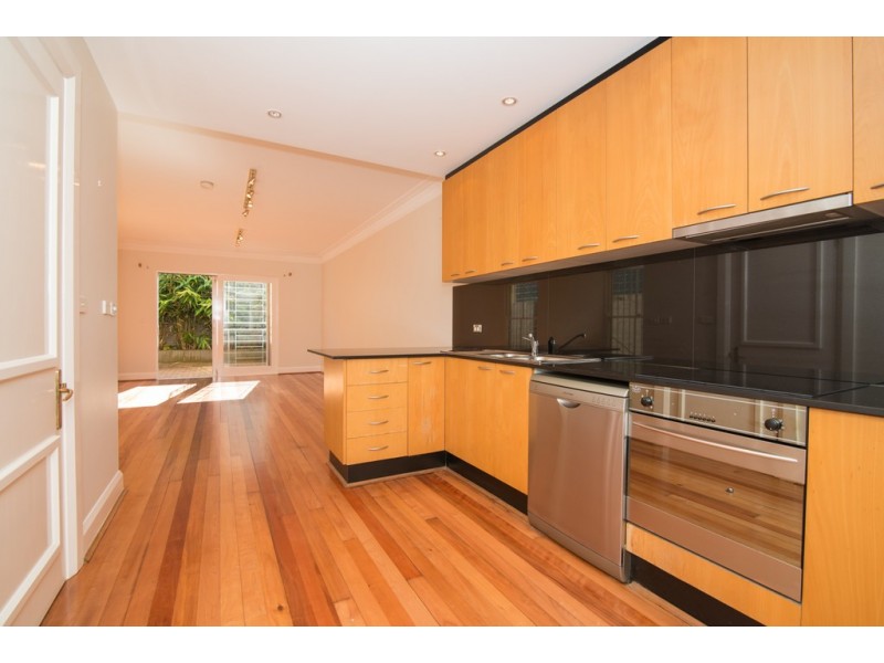 12 Little Cleveland St, Redfern NSW 2016