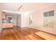 12 Little Cleveland St, Redfern NSW 2016